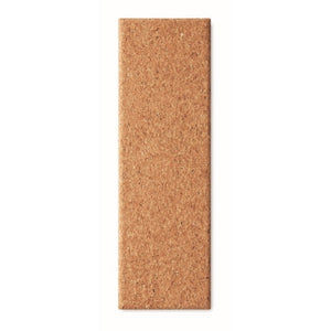 QUERCUS - Legna - SCRIVERE - Midocean - Pen, Set Penne In Sughero Mo9678, Writing