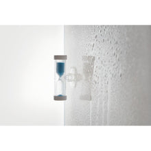 Carica l&#39;immagine nel visualizzatore di Gallery, QUICKSHOWER - CURA PERSONALE - Midocean - Bathroom Accesories, Clessidra Da Doccia Mo9211, Personal Care