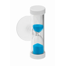 Carica l&#39;immagine nel visualizzatore di Gallery, QUICKSHOWER - CURA PERSONALE - Midocean - Bathroom Accesories, Clessidra Da Doccia Mo9211, Personal Care