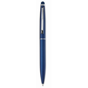 QUIM - Blu - SCRIVERE - Midocean - Pen, Penna A Sfera Mo8211, Writing