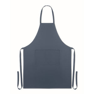 RAIPUR COLOUR - CASA E VIVERE - Midocean - Grembiule In Cotone Organico Mo6263, Home & Living, Kitchen Accesories