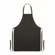 Carica l&#39;immagine nel visualizzatore di Gallery, RAIPUR COLOUR - CASA E VIVERE - Midocean - Grembiule In Cotone Organico Mo6263, Home &amp; Living, Kitchen Accesories