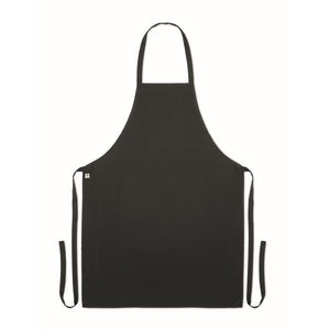 RAIPUR COLOUR - CASA E VIVERE - Midocean - Grembiule In Cotone Organico Mo6263, Home & Living, Kitchen Accesories