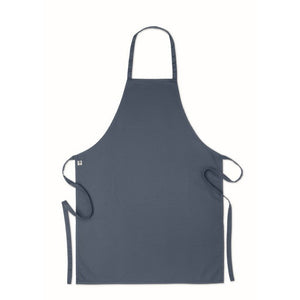 RAIPUR COLOUR - CASA E VIVERE - Midocean - Grembiule In Cotone Organico Mo6263, Home & Living, Kitchen Accesories