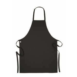 RAIPUR COLOUR - CASA E VIVERE - Midocean - Grembiule In Cotone Organico Mo6263, Home & Living, Kitchen Accesories