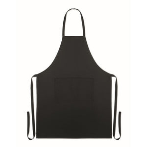 RAIPUR COLOUR - CASA E VIVERE - Midocean - Grembiule In Cotone Organico Mo6263, Home & Living, Kitchen Accesories