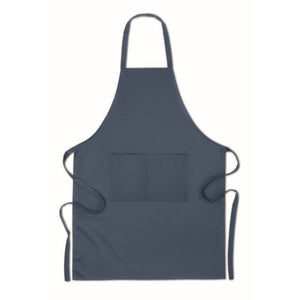RAIPUR COLOUR - CASA E VIVERE - Midocean - Grembiule In Cotone Organico Mo6263, Home & Living, Kitchen Accesories
