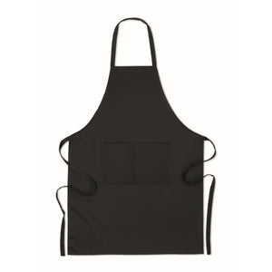 RAIPUR COLOUR - CASA E VIVERE - Midocean - Grembiule In Cotone Organico Mo6263, Home & Living, Kitchen Accesories