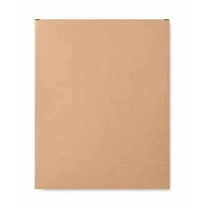 RAIPUR COLOUR - CASA E VIVERE - Midocean - Grembiule In Cotone Organico Mo6263, Home & Living, Kitchen Accesories