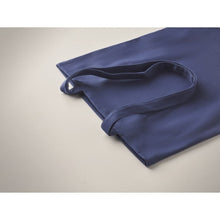Carica l&#39;immagine nel visualizzatore di Gallery, RASSA COLOURED - BORSE E VIAGGIO - Midocean - Bags &amp; Travel, Shopper In Tela 270 Gr/mÃ‚Â² Mo6442, Shopping Bag