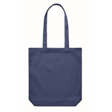 Carica l&#39;immagine nel visualizzatore di Gallery, RASSA COLOURED - BORSE E VIAGGIO - Midocean - Bags &amp; Travel, Shopper In Tela 270 Gr/mÃ‚Â² Mo6442, Shopping Bag