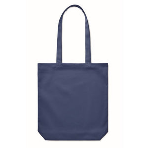 RASSA COLOURED - BORSE E VIAGGIO - Midocean - Bags & Travel, Shopper In Tela 270 Gr/mÃ‚Â² Mo6442, Shopping Bag