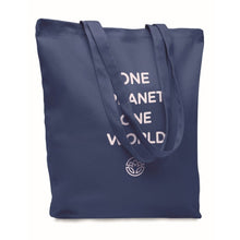Carica l&#39;immagine nel visualizzatore di Gallery, RASSA COLOURED - BORSE E VIAGGIO - Midocean - Bags &amp; Travel, Shopper In Tela 270 Gr/mÃ‚Â² Mo6442, Shopping Bag