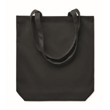 Carica l&#39;immagine nel visualizzatore di Gallery, RASSA COLOURED - BORSE E VIAGGIO - Midocean - Bags &amp; Travel, Shopper In Tela 270 Gr/mÃ‚Â² Mo6442, Shopping Bag