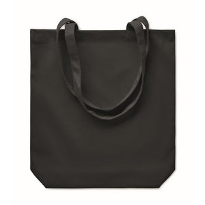 RASSA COLOURED - BORSE E VIAGGIO - Midocean - Bags & Travel, Shopper In Tela 270 Gr/mÃ‚Â² Mo6442, Shopping Bag