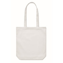 Carica l&#39;immagine nel visualizzatore di Gallery, RASSA COLOURED - BORSE E VIAGGIO - Midocean - Bags &amp; Travel, Shopper In Tela 270 Gr/mÃ‚Â² Mo6442, Shopping Bag
