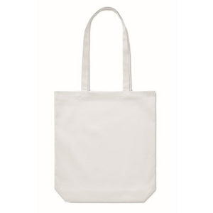 RASSA COLOURED - BORSE E VIAGGIO - Midocean - Bags & Travel, Shopper In Tela 270 Gr/mÃ‚Â² Mo6442, Shopping Bag