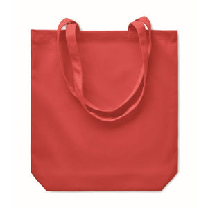 RASSA COLOURED - BORSE E VIAGGIO - Midocean - Bags & Travel, Shopper In Tela 270 Gr/mÃ‚Â² Mo6442, Shopping Bag