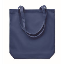 Carica l&#39;immagine nel visualizzatore di Gallery, RASSA COLOURED - BORSE E VIAGGIO - Midocean - Bags &amp; Travel, Shopper In Tela 270 Gr/mÃ‚Â² Mo6442, Shopping Bag