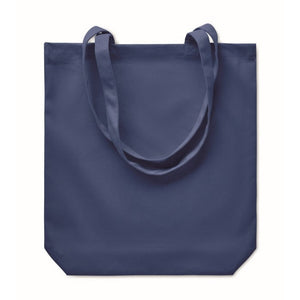 RASSA COLOURED - BORSE E VIAGGIO - Midocean - Bags & Travel, Shopper In Tela 270 Gr/mÃ‚Â² Mo6442, Shopping Bag