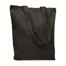 Carica l&#39;immagine nel visualizzatore di Gallery, RASSA COLOURED - BORSE E VIAGGIO - Midocean - Bags &amp; Travel, Shopper In Tela 270 Gr/mÃ‚Â² Mo6442, Shopping Bag