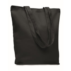 RASSA COLOURED - BORSE E VIAGGIO - Midocean - Bags & Travel, Shopper In Tela 270 Gr/mÃ‚Â² Mo6442, Shopping Bag