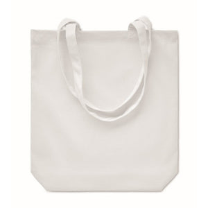 RASSA COLOURED - BORSE E VIAGGIO - Midocean - Bags & Travel, Shopper In Tela 270 Gr/mÃ‚Â² Mo6442, Shopping Bag