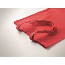 Carica l&#39;immagine nel visualizzatore di Gallery, RASSA COLOURED - BORSE E VIAGGIO - Midocean - Bags &amp; Travel, Shopper In Tela 270 Gr/mÃ‚Â² Mo6442, Shopping Bag