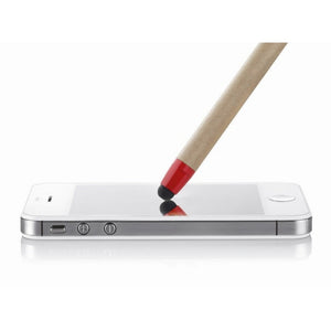 RECYTOUCH - SCRIVERE - Midocean - Pen, Penna Automatica In Cartone Mo8089, Writing