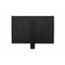 Carica l&#39;immagine nel visualizzatore di Gallery, REISE - Nero - BORSE E VIAGGIO - Midocean - Bags &amp; Travel, Laptop Bag, Porta Accessori Da Viaggio Mo8962