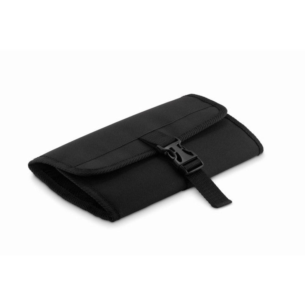 REISE - Nero - BORSE E VIAGGIO - Midocean - Bags & Travel, Laptop Bag, Porta Accessori Da Viaggio Mo8962