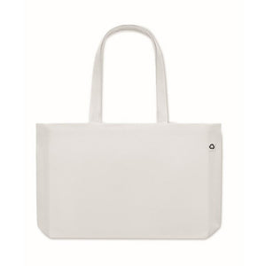 RESPECT COLOURED - BORSE E VIAGGIO - Midocean - Bags & Travel, Borsa In Tela Riciclata 280 Gr/mo6380, Shopping Bag