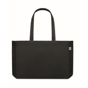 RESPECT COLOURED - BORSE E VIAGGIO - Midocean - Bags & Travel, Borsa In Tela Riciclata 280 Gr/mo6380, Shopping Bag