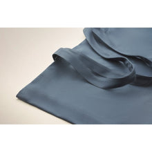 Carica l&#39;immagine nel visualizzatore di Gallery, RESPECT COLOURED - BORSE E VIAGGIO - Midocean - Bags &amp; Travel, Borsa In Tela Riciclata 280 Gr/mo6380, Shopping Bag