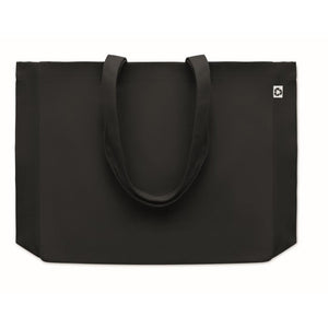 RESPECT COLOURED - BORSE E VIAGGIO - Midocean - Bags & Travel, Borsa In Tela Riciclata 280 Gr/mo6380, Shopping Bag