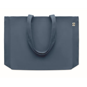 RESPECT COLOURED - BORSE E VIAGGIO - Midocean - Bags & Travel, Borsa In Tela Riciclata 280 Gr/mo6380, Shopping Bag