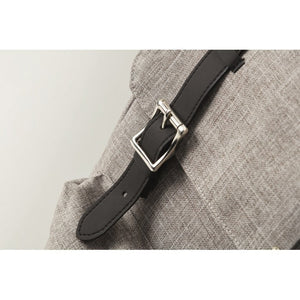 RIGA - BORSE E VIAGGIO - Midocean - Bags & Travel, Laptop Bag, Zaino In Poliestere 600d Mo9439