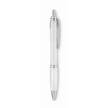Carica l&#39;immagine nel visualizzatore di Gallery, RIO RPET - SCRIVERE - Midocean - Pen, Penna A Sfera In Rpet Mo6409, Writing