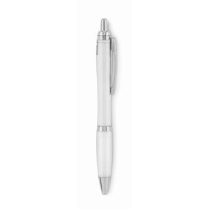 RIO RPET - SCRIVERE - Midocean - Pen, Penna A Sfera In Rpet Mo6409, Writing