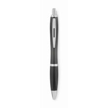 Carica l&#39;immagine nel visualizzatore di Gallery, RIO RPET - SCRIVERE - Midocean - Pen, Penna A Sfera In Rpet Mo6409, Writing