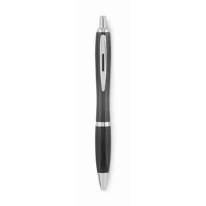 RIO RPET - SCRIVERE - Midocean - Pen, Penna A Sfera In Rpet Mo6409, Writing