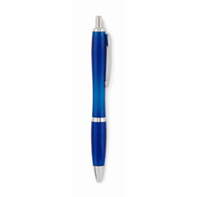 Carica l&#39;immagine nel visualizzatore di Gallery, RIO RPET - SCRIVERE - Midocean - Pen, Penna A Sfera In Rpet Mo6409, Writing