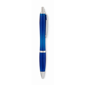 RIO RPET - SCRIVERE - Midocean - Pen, Penna A Sfera In Rpet Mo6409, Writing