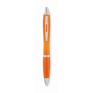 RIO RPET - SCRIVERE - Midocean - Pen, Penna A Sfera In Rpet Mo6409, Writing