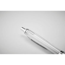 Carica l&#39;immagine nel visualizzatore di Gallery, RIO RPET - SCRIVERE - Midocean - Pen, Penna A Sfera In Rpet Mo6409, Writing