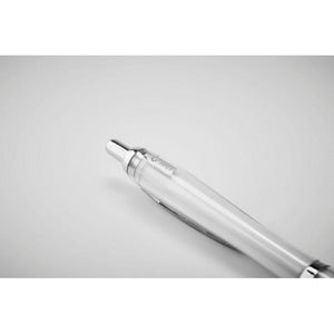 RIO RPET - SCRIVERE - Midocean - Pen, Penna A Sfera In Rpet Mo6409, Writing