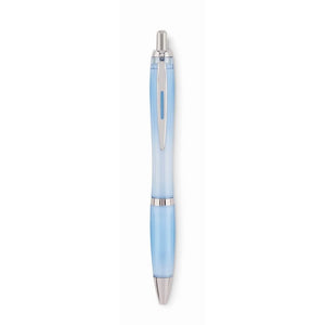 RIO RPET - SCRIVERE - Midocean - Pen, Penna A Sfera In Rpet Mo6409, Writing