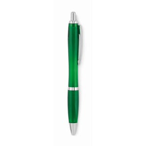 RIO RPET - SCRIVERE - Midocean - Pen, Penna A Sfera In Rpet Mo6409, Writing