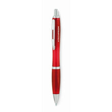 Carica l&#39;immagine nel visualizzatore di Gallery, RIO RPET - SCRIVERE - Midocean - Pen, Penna A Sfera In Rpet Mo6409, Writing