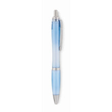 Carica l&#39;immagine nel visualizzatore di Gallery, RIO RPET - SCRIVERE - Midocean - Pen, Penna A Sfera In Rpet Mo6409, Writing